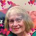 Sharon Borchert - Facebook