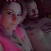 Sharon Borchert - Facebook