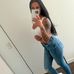 Sharon Borchert - Facebook