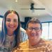 Sharon Borchert - Facebook