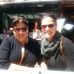 Sharon Borchert - Facebook