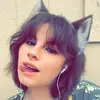 Sharon Borchert - @xoxgodhelpemxox - TikTok