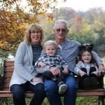 Sharon Borchert Smalley - @smalley9144 - Instagram