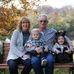 Sharon Borchert Smalley - Facebook