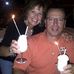 Sharyn Borchert - Facebook