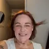 Sharon Border - @sharon.border - TikTok