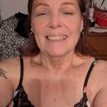 Sharon Border - @sharbor710 - Instagram