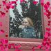 Sharon Border - Facebook