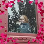Sharon Border - @sharon.border.18 - Instagram