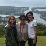 Sharon Border - @sharonborder63hotmail.com_ - Instagram