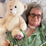 Sharon Borders - @sharon.borders.65 - Instagram