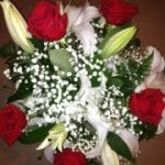 Sharon Borders - @sharonborders - Instagram