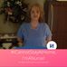 Sharon Borders - Facebook