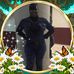 Sharon Borders - Facebook