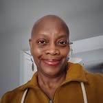 Sharon Borders - @sharon.borders.144 - Instagram