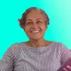 Sharon Wendt - @sharonbeyondborders - TikTok