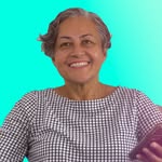 Sharon Wendt | selling agent in Greater Springfield - @sharon.beyondborders - Instagram