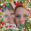 sharonmarksborder - @sharonmarksborder - TikTok