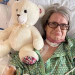 Sharon Borders - @sharon.borders.65 - Instagram