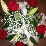 Sharon Borders - @sharonborders - Instagram