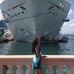 Sharon Borders - Facebook
