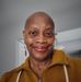 Sharon Borders - Facebook