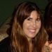 Sharon Borders - Facebook