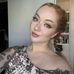Sharon Borders - Facebook