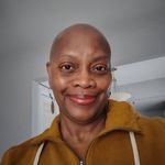Sharon Borders - @sharon.borders.144 - Instagram