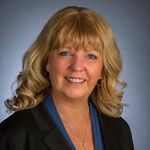 Sharon Borders Whaley - @fnhwsharon - Instagram