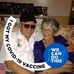 Sharon conover'Borders - Facebook
