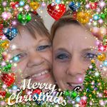 Sharon Marks Borders - @marksborders - Instagram