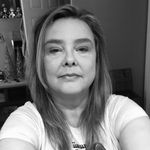 Sharon McSwain Borders - @sharon.borders - Instagram
