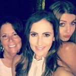 Sharon Borelli - @sharon_a_borelli - Instagram