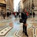 Sharon Borelli - Facebook