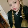 SHARON BORRELLI 0.9 - @sharonborrelli2 - TikTok