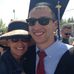 Sharon Borrelli - Facebook