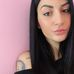 Sharon Boselli - Facebook