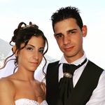 💖sharon💙 - @sharon_borelli - Instagram