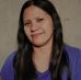 Sharona Borillo - Facebook