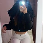 @sharonborelliii - Instagram