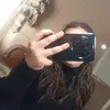 sharonborrelli1 - @sharonborrelli1 - TikTok