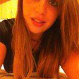 ueeee - @sharonborelli - Instagram