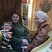 Sharon Borton - Facebook