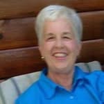 Sharon Borton - @bortonsharon - Instagram