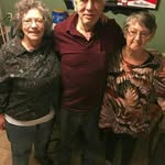 Sharon Borton - @sharonborton77 - Instagram