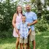 Sharon Borton - @sharon.borton - TikTok