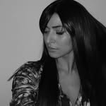Sharon Bortone - @arch.sharonbortone - Instagram