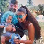 Sharon Bortone 🦀 🌑 - @sharonbortone - Instagram