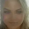 Sharron Borton - @sharronborton - TikTok